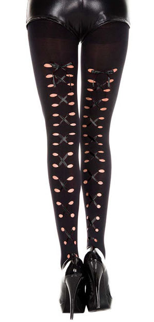 LML50016 通販ショップ