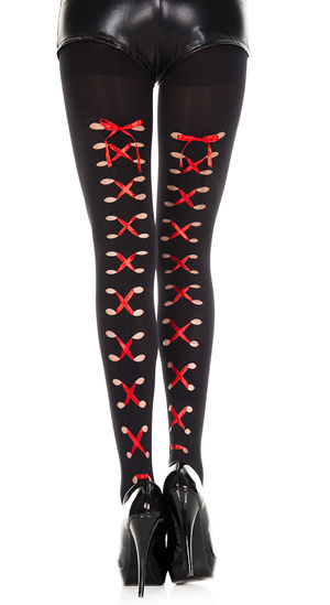 Music Legs 通販ショップ LML50016