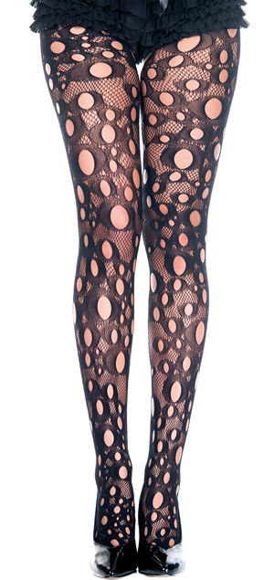 LML50023 通販ショップ