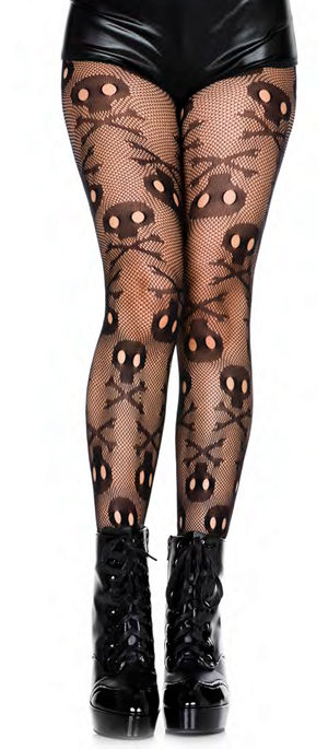 LML50029 通販ショップ