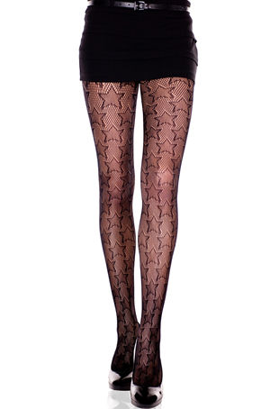 LML50046 通販ショップ