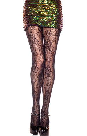 LML50051 通販ショップ