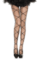 仮装用ストッキング LML50054