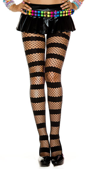 LML50061 通販ショップ