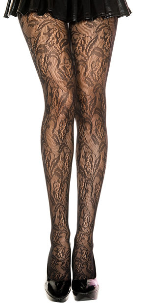 LML5026 通販ショップ