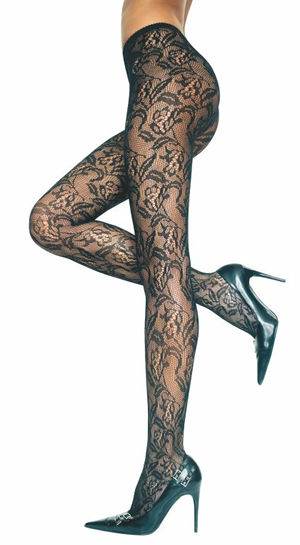 Music Legs 通販ショップ LML5026