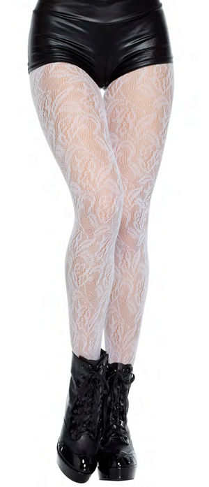 Music Legs 通販ショップ LML5026