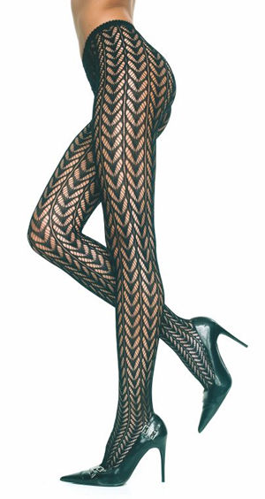 Music Legs 通販ショップ LML5035