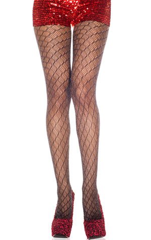 LML50419 通販ショップ