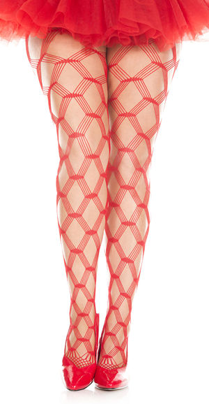 Music Legs 通販ショップ LML5042Q