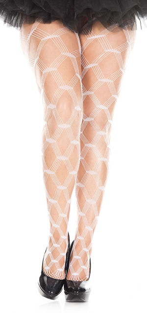 Music Legs 通販ショップ LML5042Q