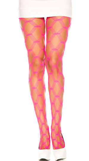 Music Legs 通販ショップ LML5042