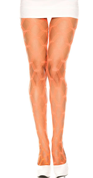 Music Legs 通販ショップ LML5042