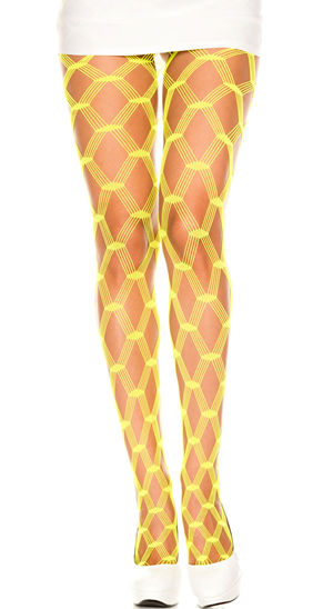 Music Legs 通販ショップ LML5042