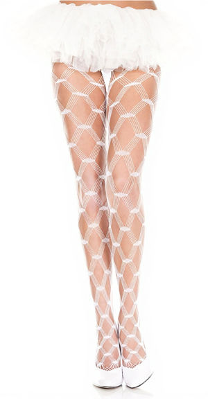 Music Legs 通販ショップ LML5042
