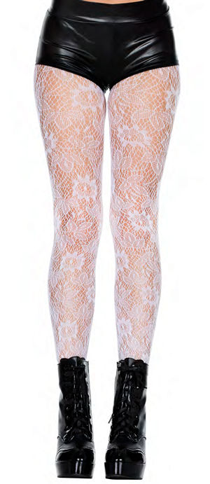 LML5046 通販ショップ