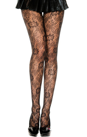 Music Legs 通販ショップ LML5046