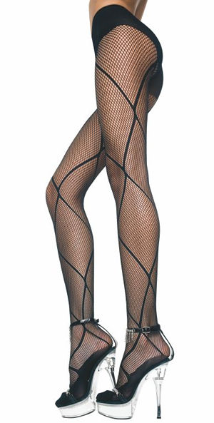 Music Legs 通販ショップ LML5049