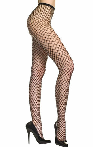 Music Legs 通販ショップ LML5057