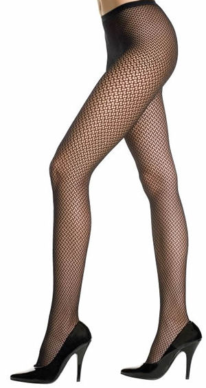 Music Legs 通販ショップ LML5063A