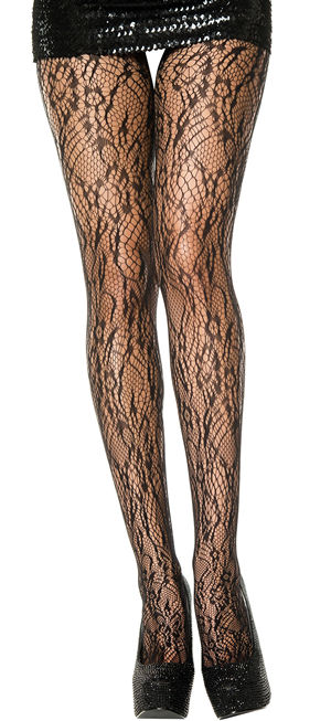 LML5067 通販ショップ