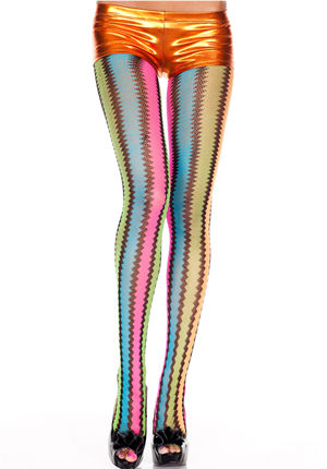 LML51002 通販ショップ