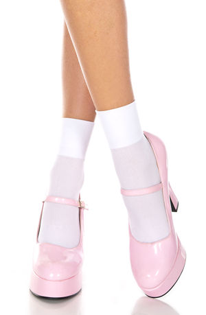 LML512 通販ショップ