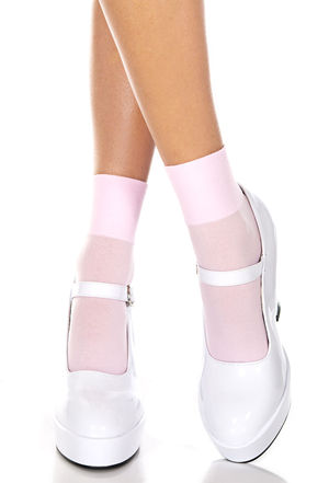 Music Legs 通販ショップ LML512