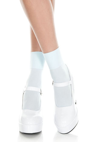 Music Legs 通販ショップ LML512