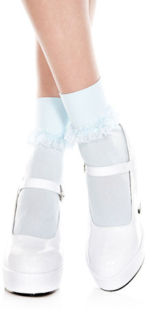 LML513 通販ショップ