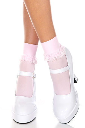 Music Legs 通販ショップ LML513