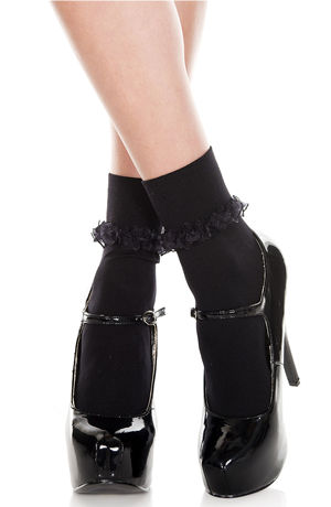 Music Legs 通販ショップ LML513