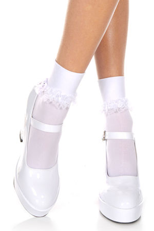 Music Legs 通販ショップ LML513