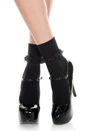 Music Legs 通販ショップ LML514