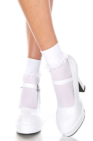 Music Legs 通販ショップ LML514