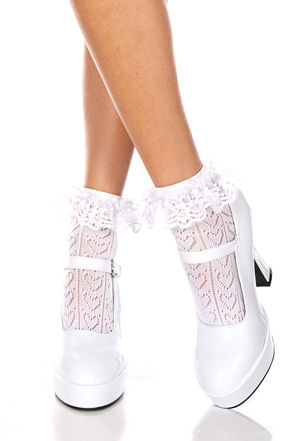 Music Legs 通販ショップ LML515