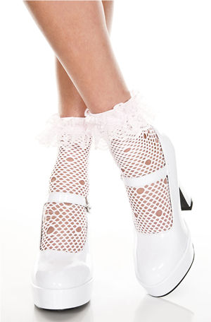 Music Legs 通販ショップ LML517