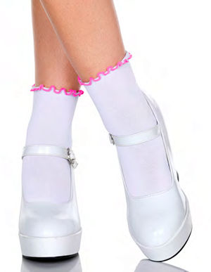 LML518 通販ショップ