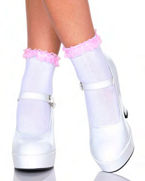 LML519 通販ショップ