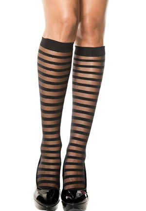 Music Legs 通販ショップ LML5236