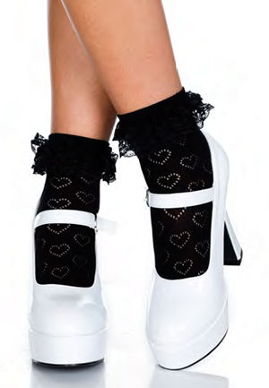 LML525 通販ショップ