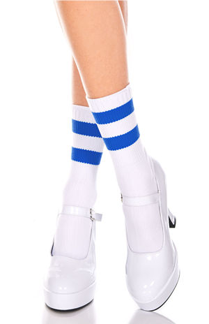 LML526 通販ショップ