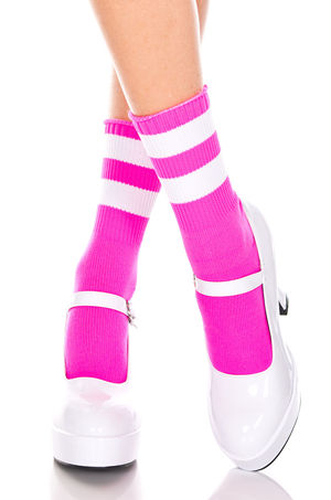 Music Legs 通販ショップ LML526