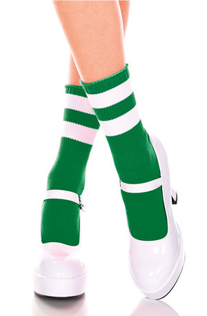 Music Legs 通販ショップ LML526