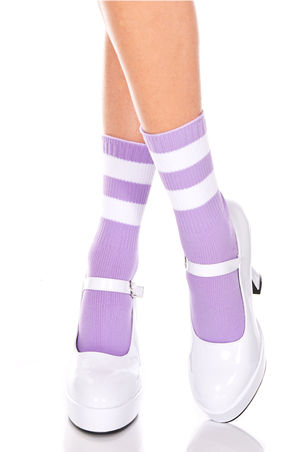 Music Legs 通販ショップ LML526