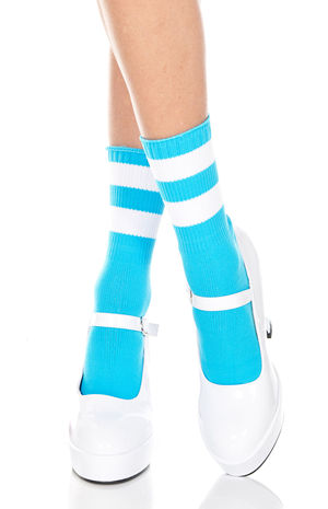 Music Legs 通販ショップ LML526