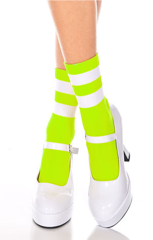 Music Legs 通販ショップ LML526