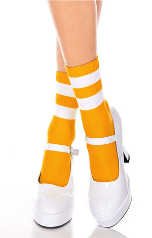 Music Legs 通販ショップ LML526