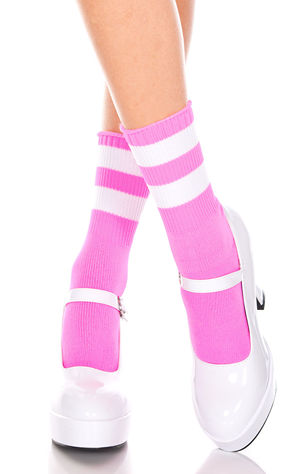 Music Legs 通販ショップ LML526