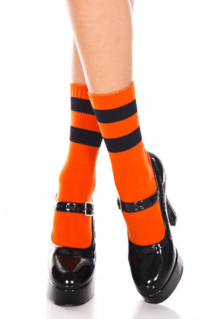 Music Legs 通販ショップ LML526